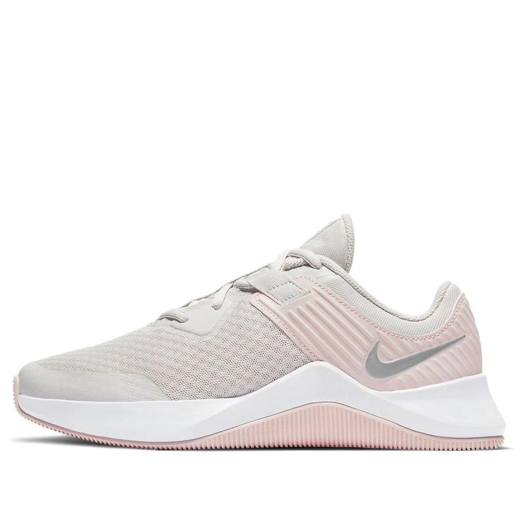 Nike MC Trainer