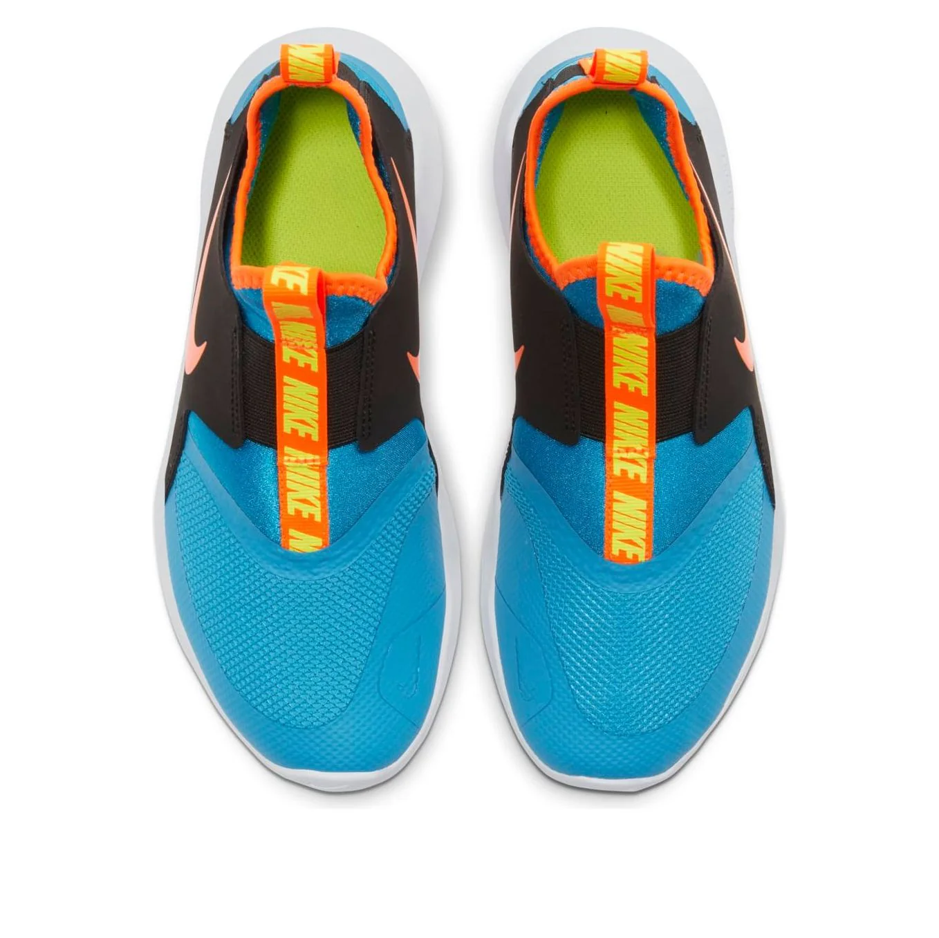 Nike Flex Runner Grade School Shoes