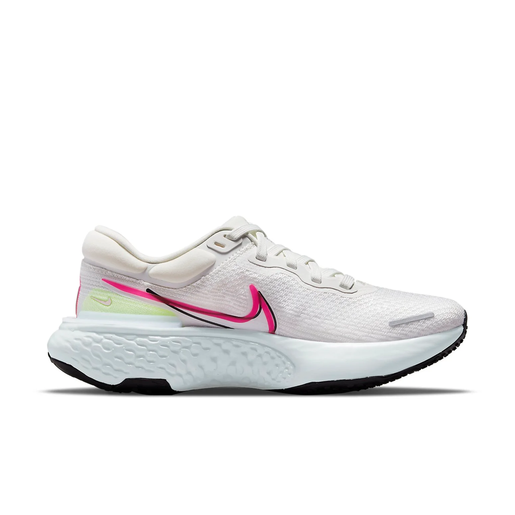 Nike ZoomX Invincible Run Flyknit