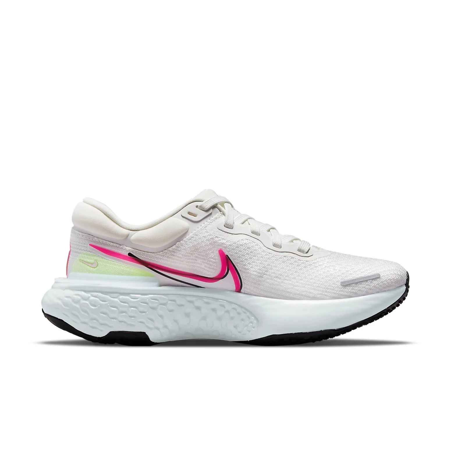 Nike ZoomX Invincible Run Flyknit