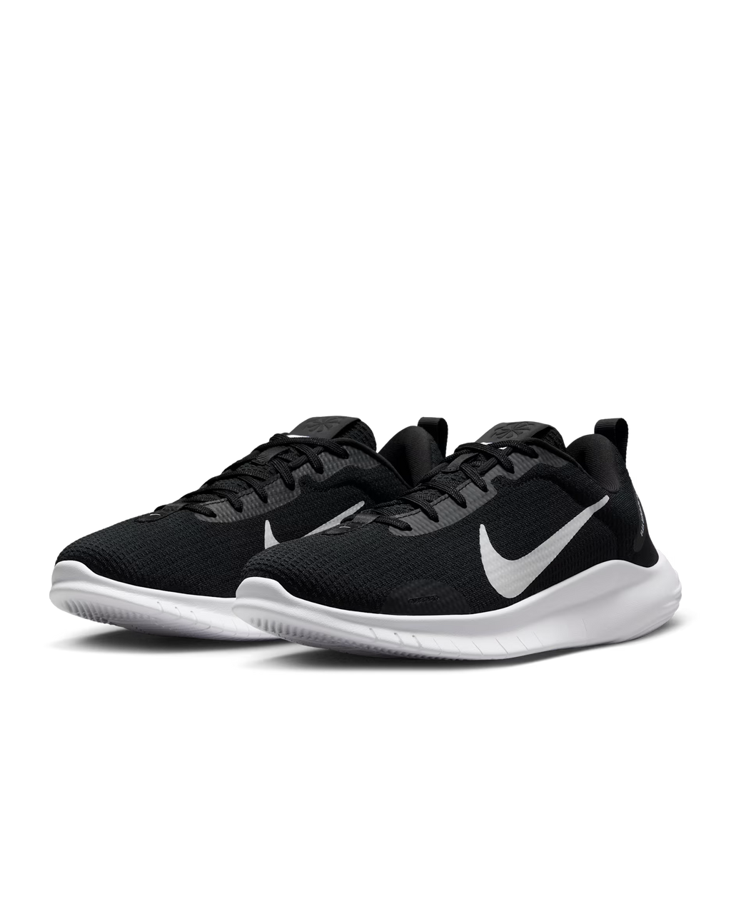 Nike Flex Experience Run 12