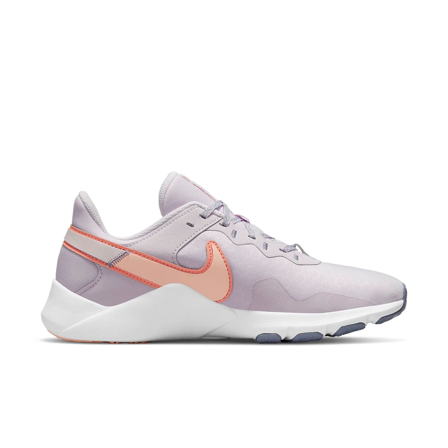 Nike Legend Essential 2