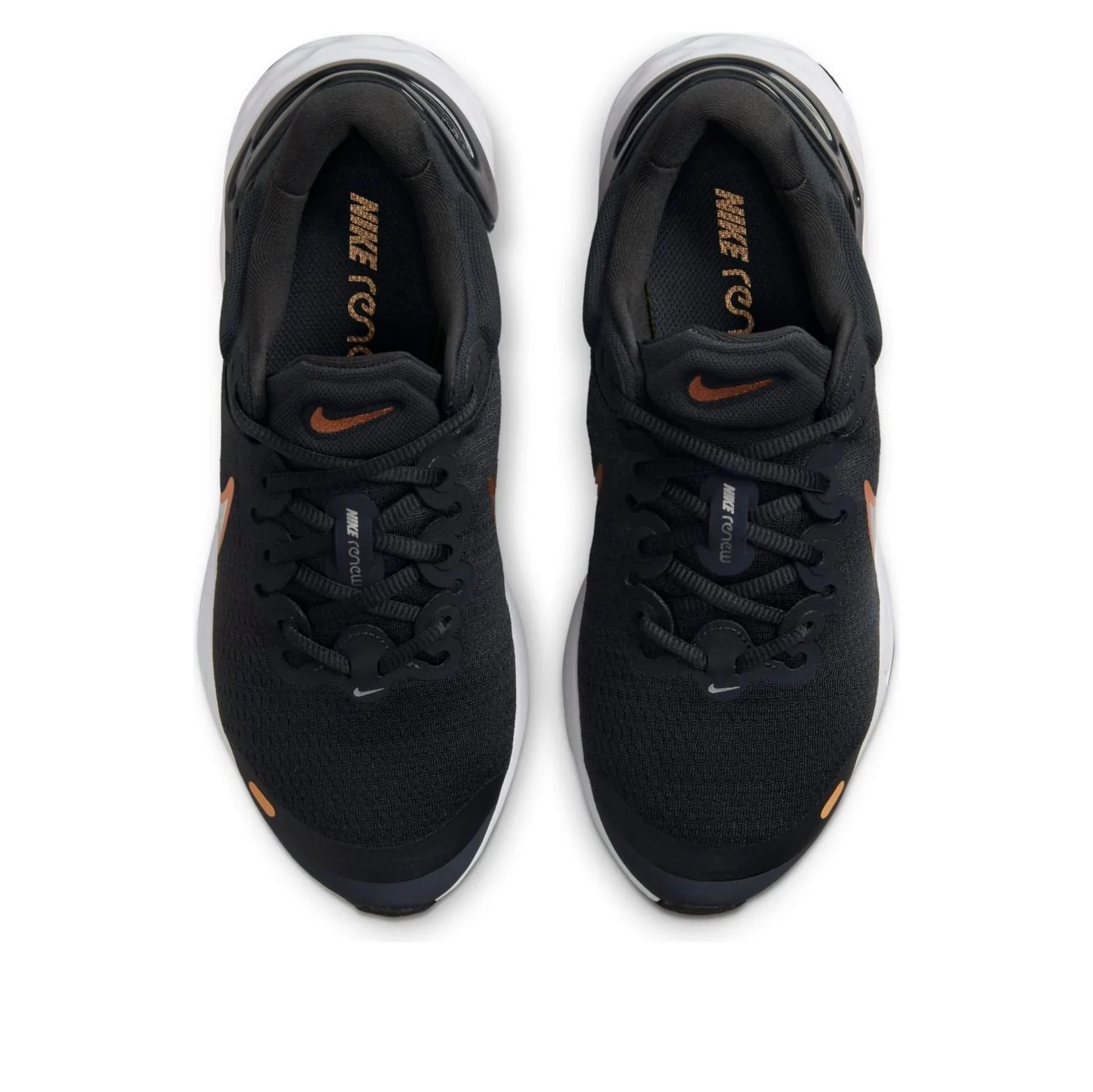 Nike Renew Run 3