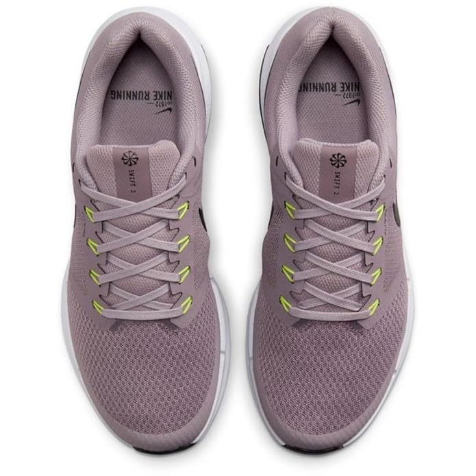 Nike Run Swift 3