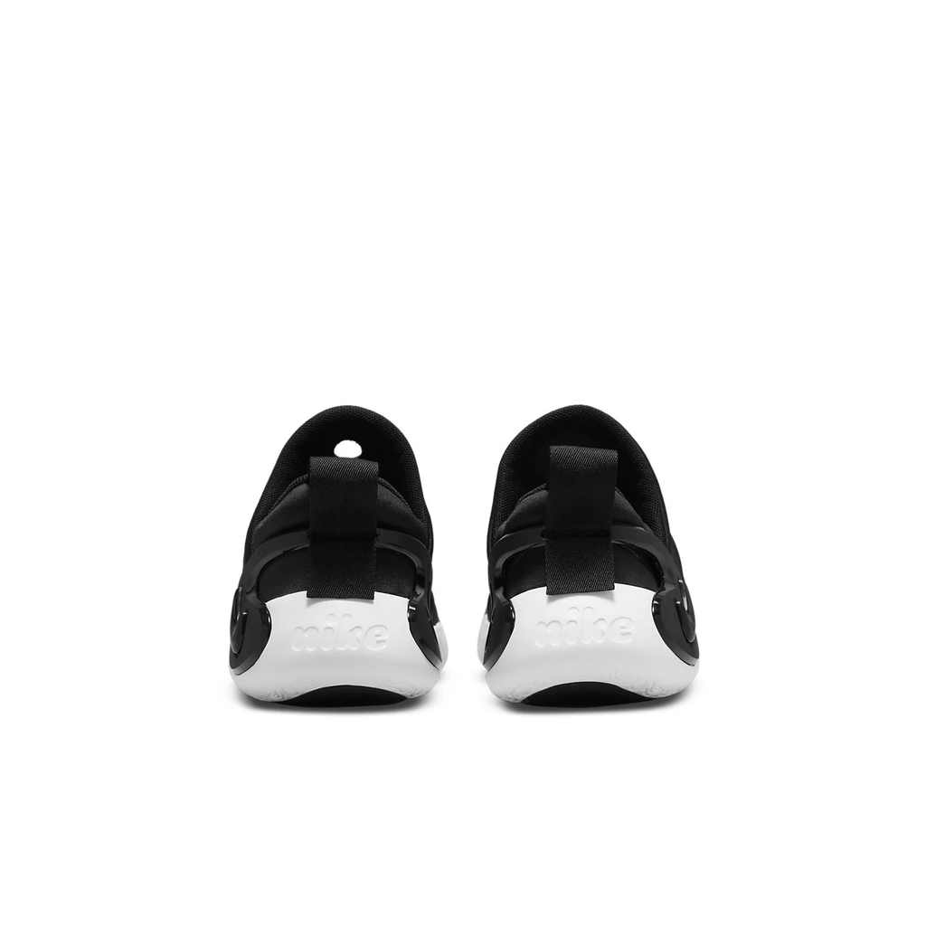 Nike Dynamo Go Preschool
