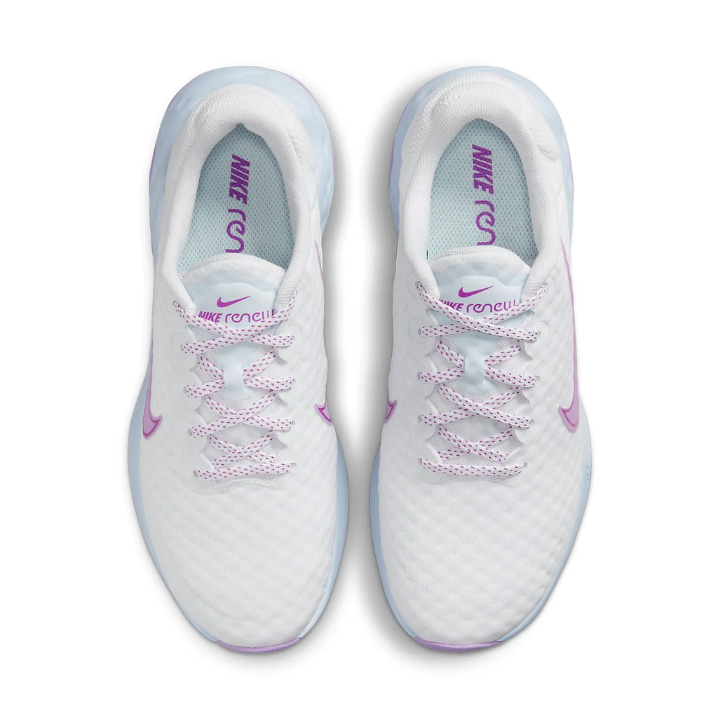 Nike Renew Ride 3