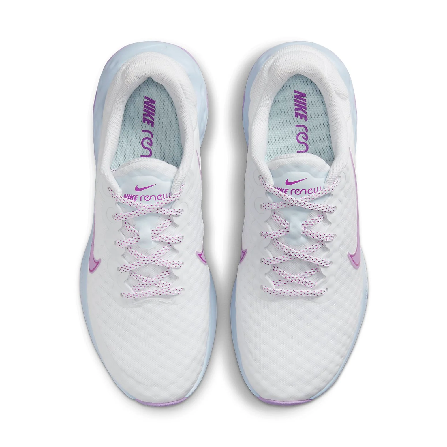 Nike Renew Ride 3