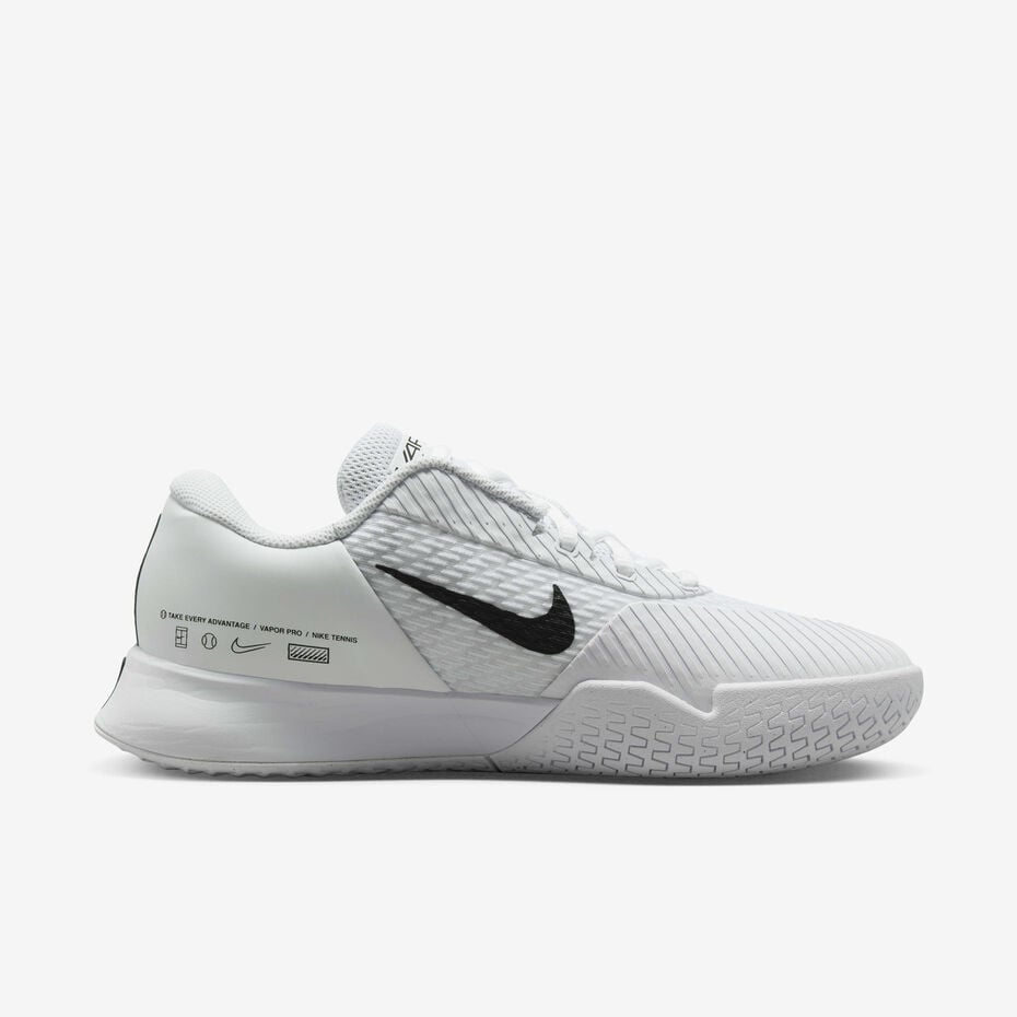 Nike Zoom Vapor Pro 2 Hard Court
