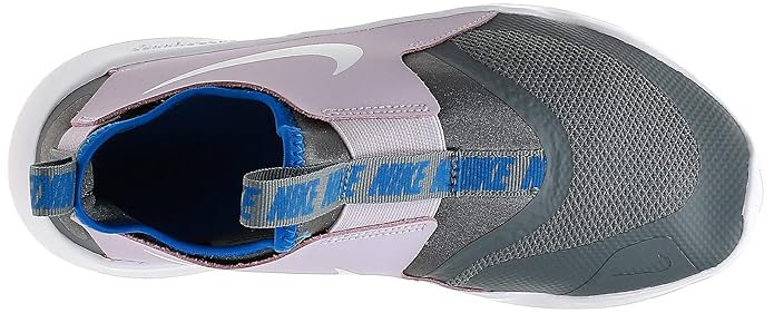 Nike Flex Runner