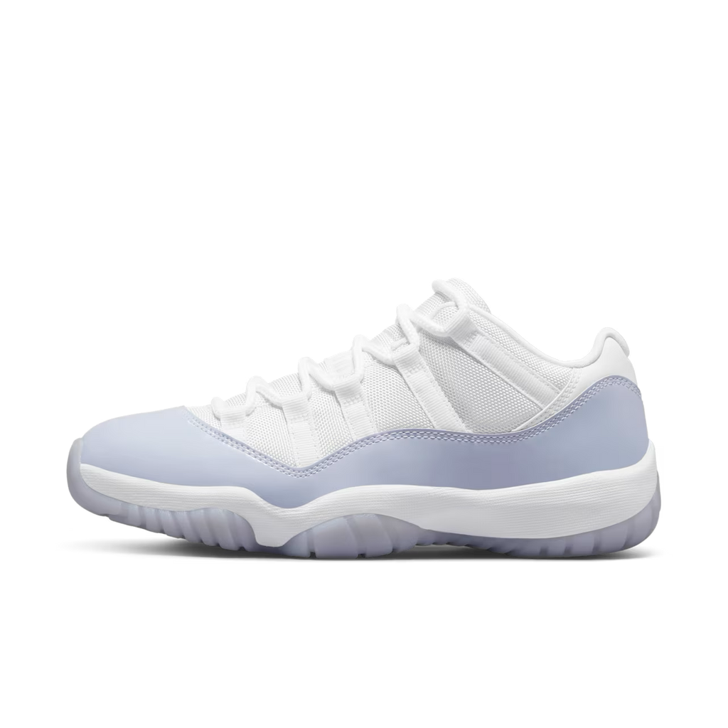 Nike Women's Air Jordan 11 Retro Low