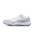 Nike Women's Air Jordan 11 Retro Low