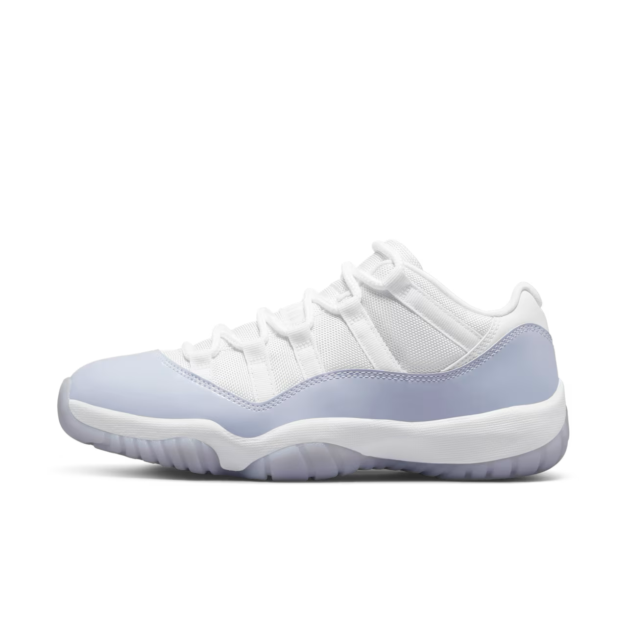 Nike Women's Air Jordan 11 Retro Low