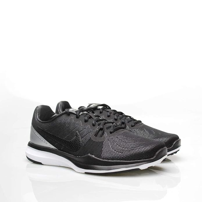 Nike In-Season TR 7 Premium