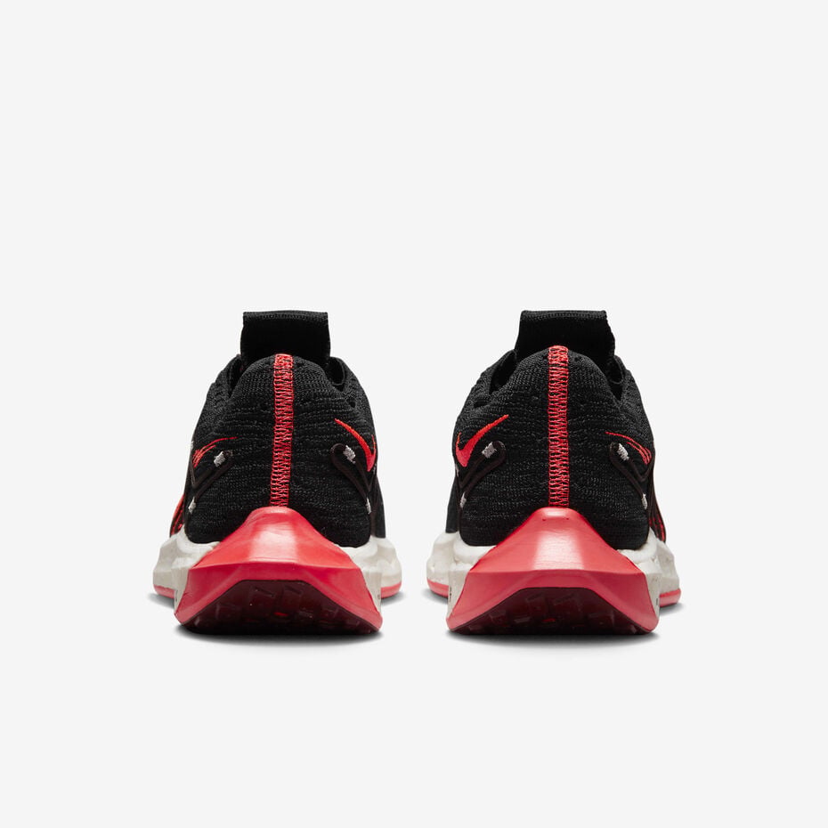 Nike Pegasus Turbo Next Nature