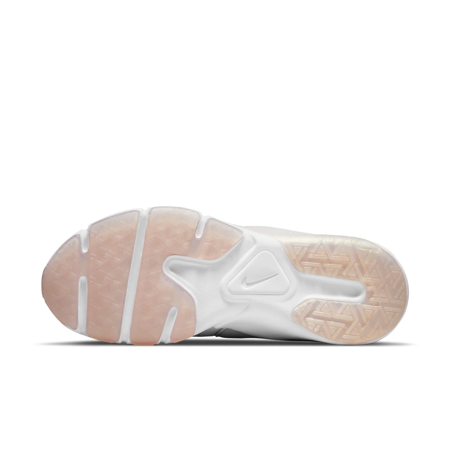 Nike Legend Essential 2 Premium