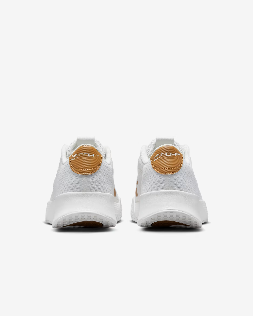 Nike Vapor Lite 2 Hard Court