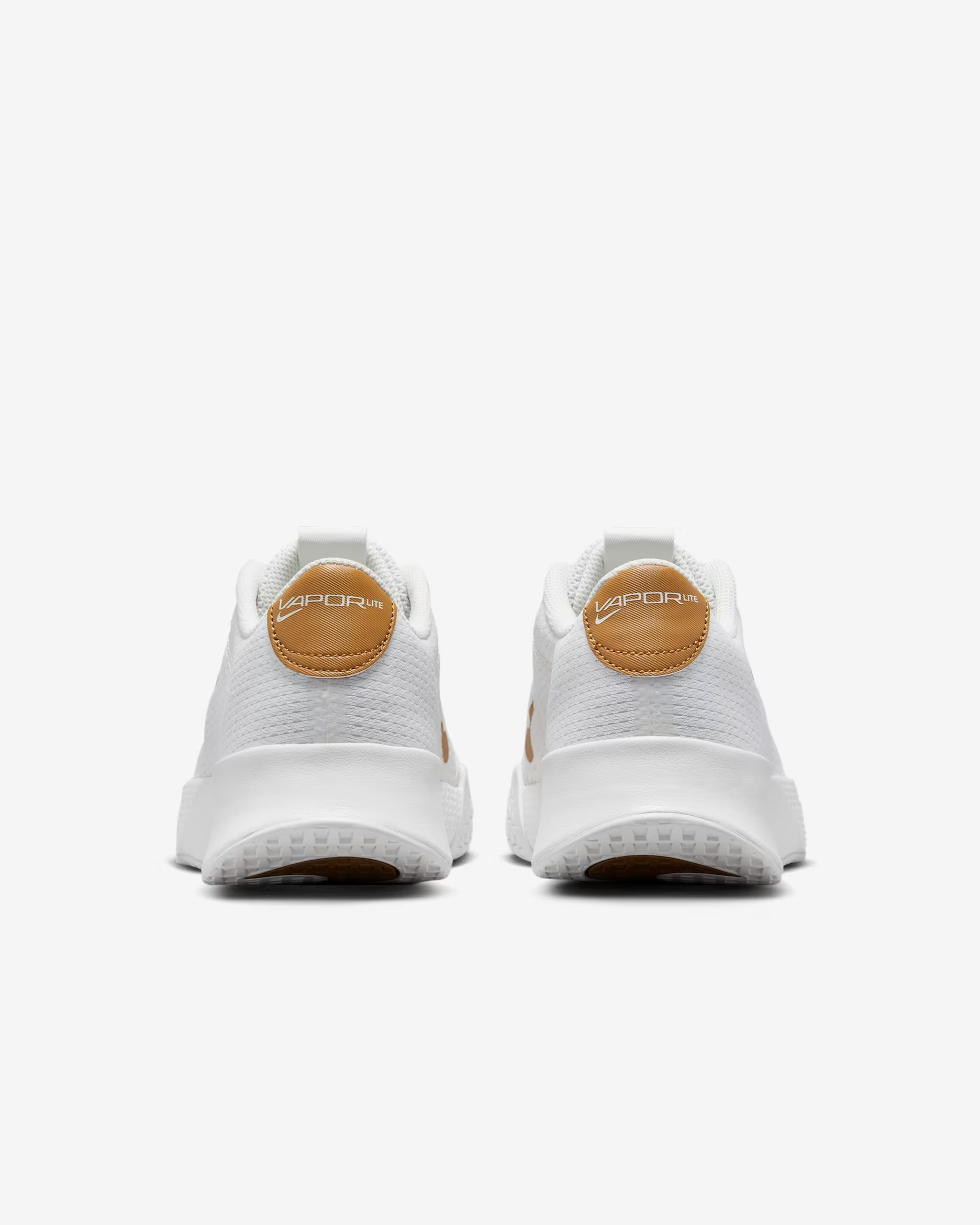 Nike Vapor Lite 2 Hard Court