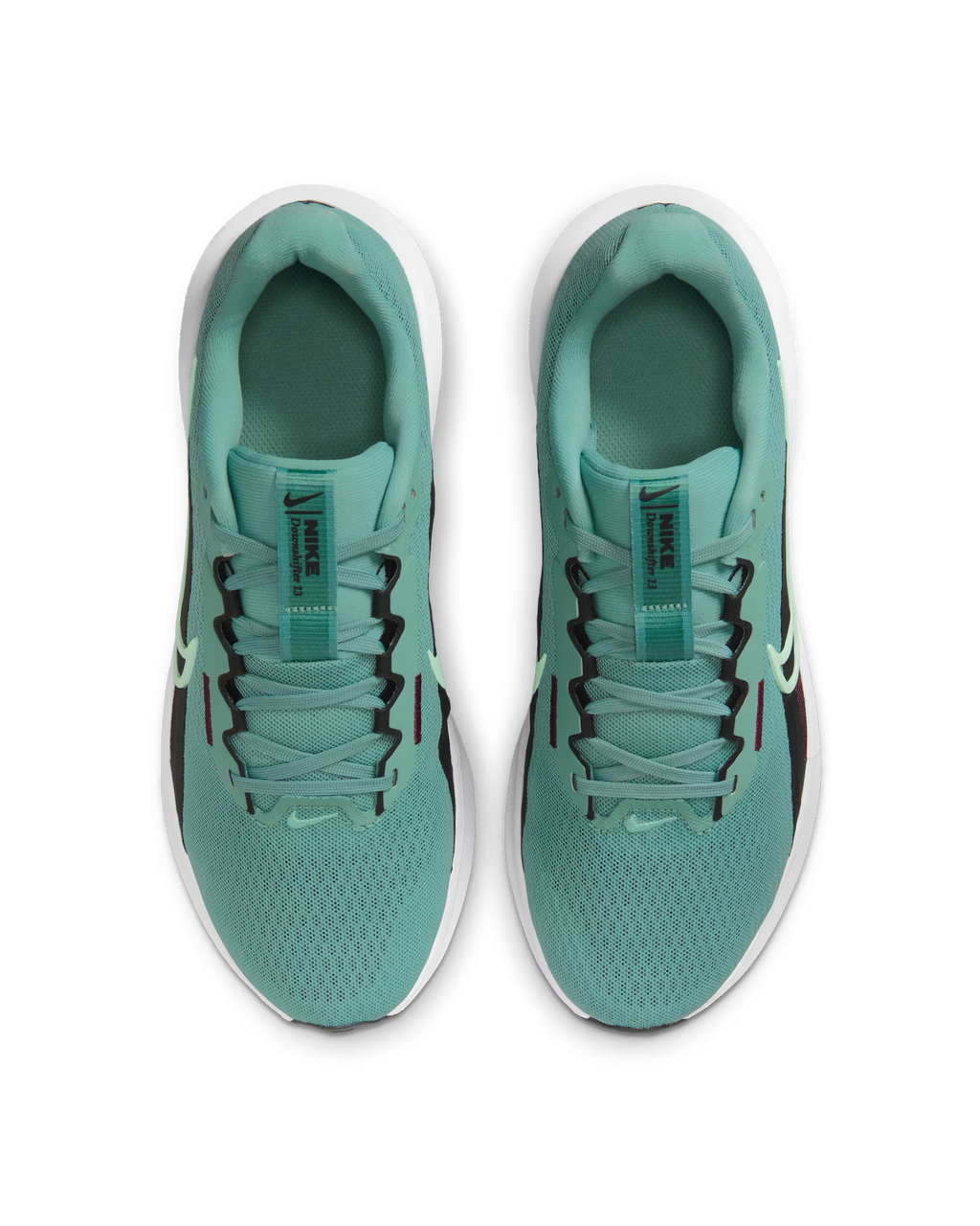 Nike Downshifter 13