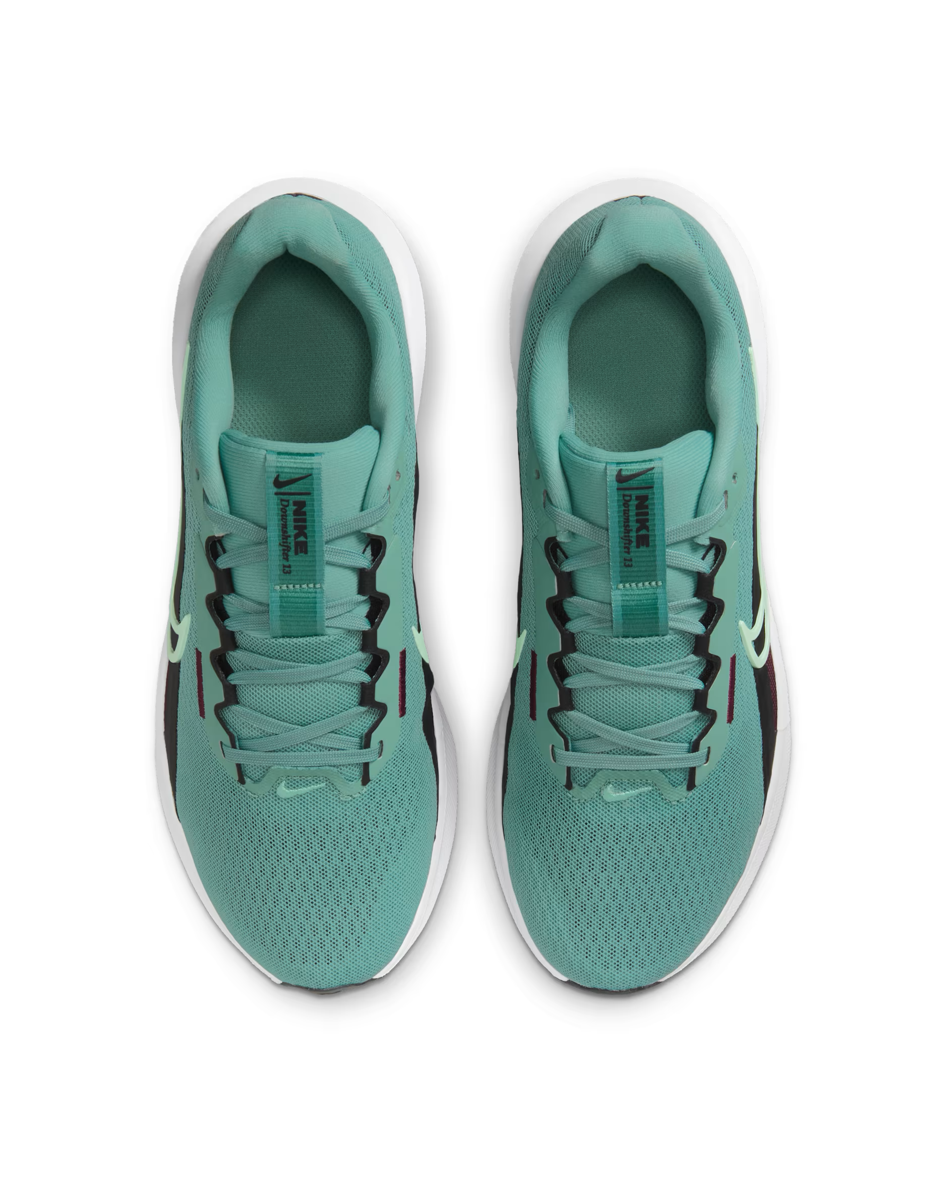 Nike Downshifter 13