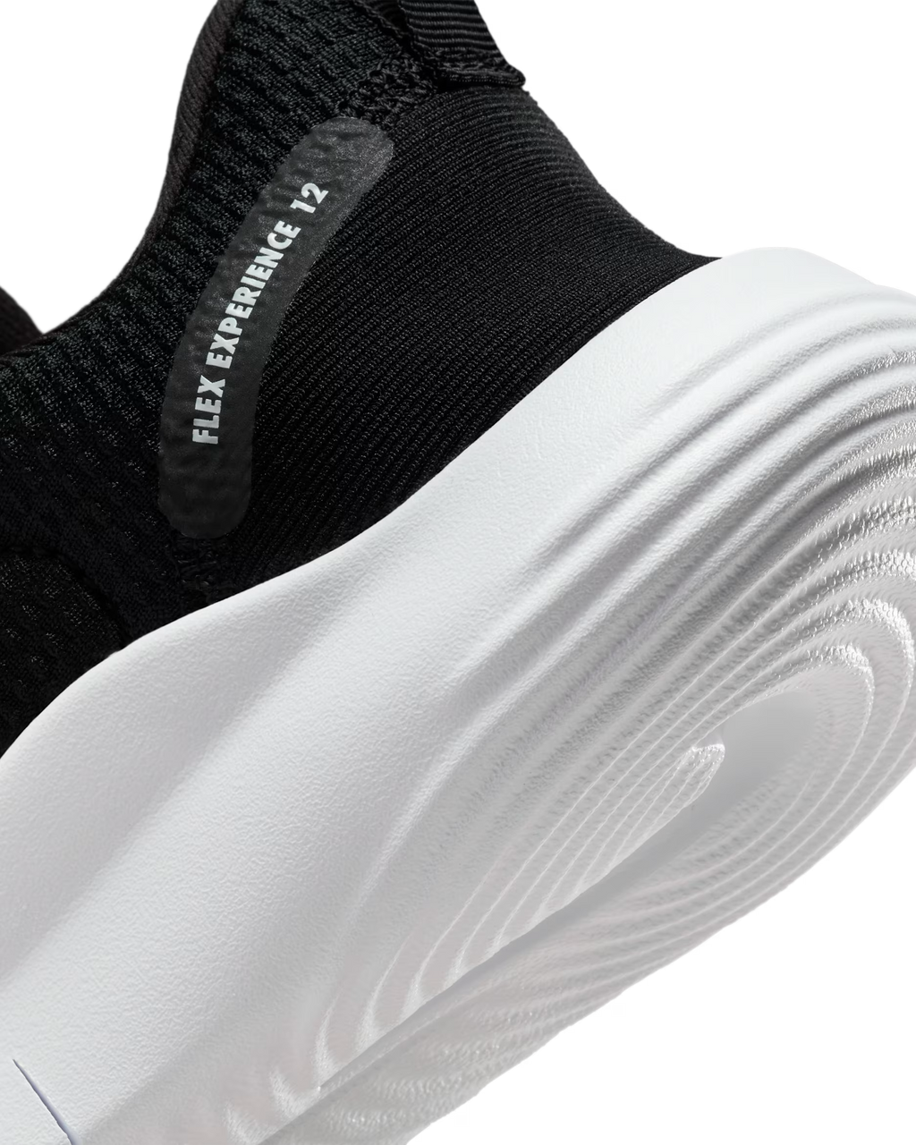 Nike Flex Experience Run 12