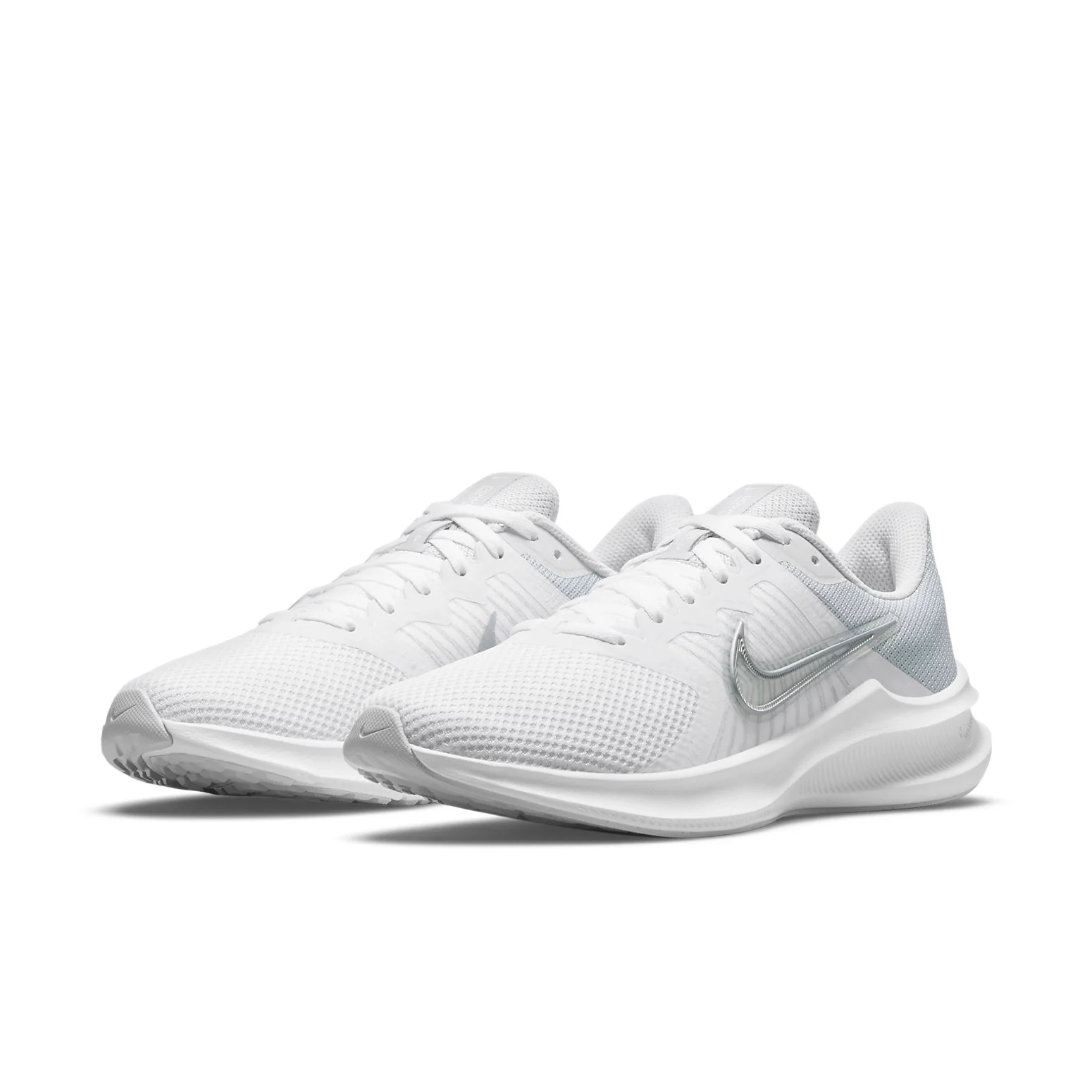 Nike Downshifter 11