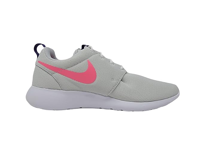 Nike Roshe One