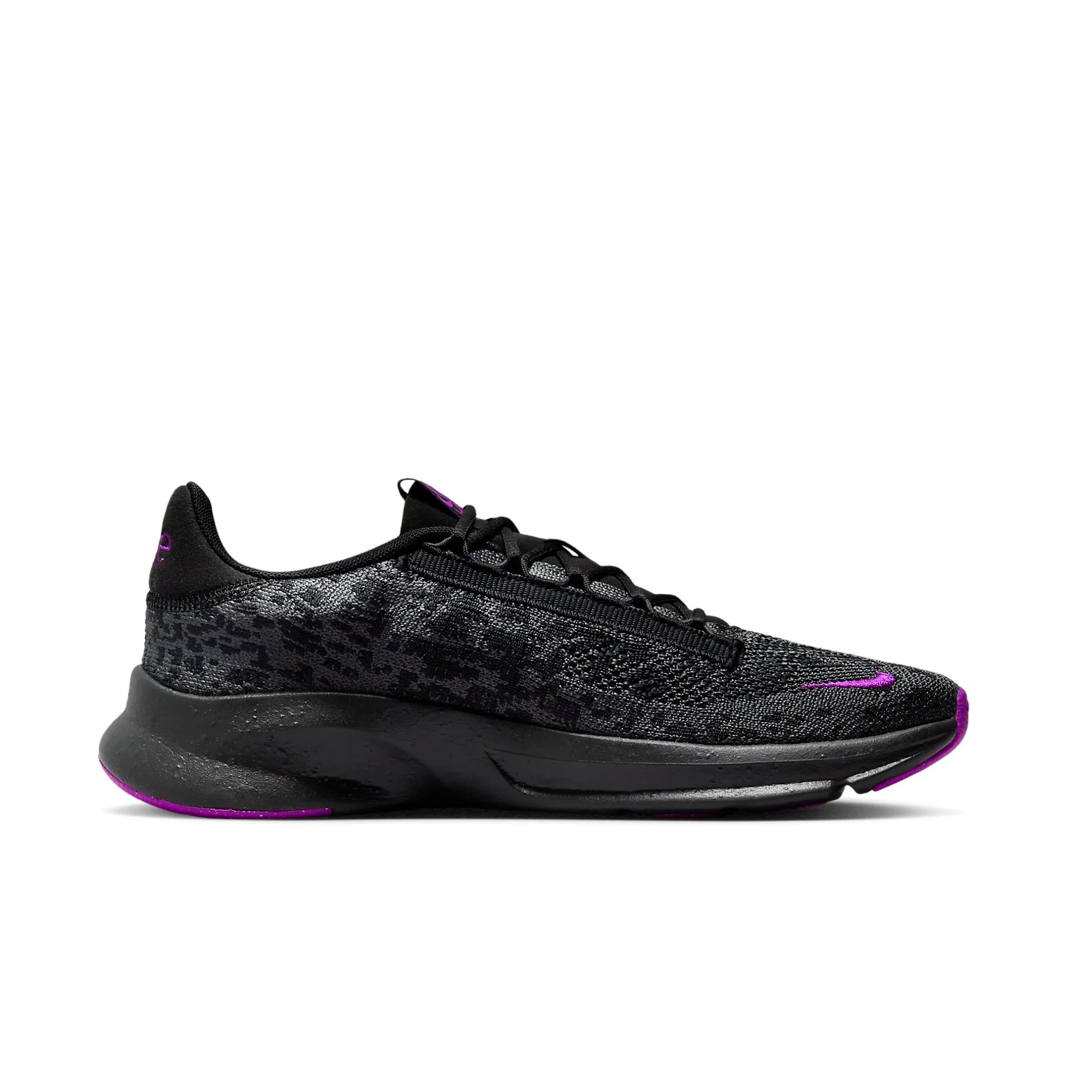 Nike SuperRep Go 3 Next Nature Flyknit