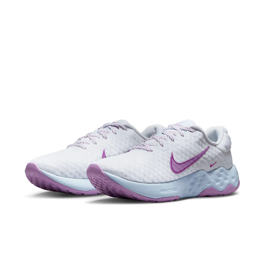 Nike Renew Ride 3