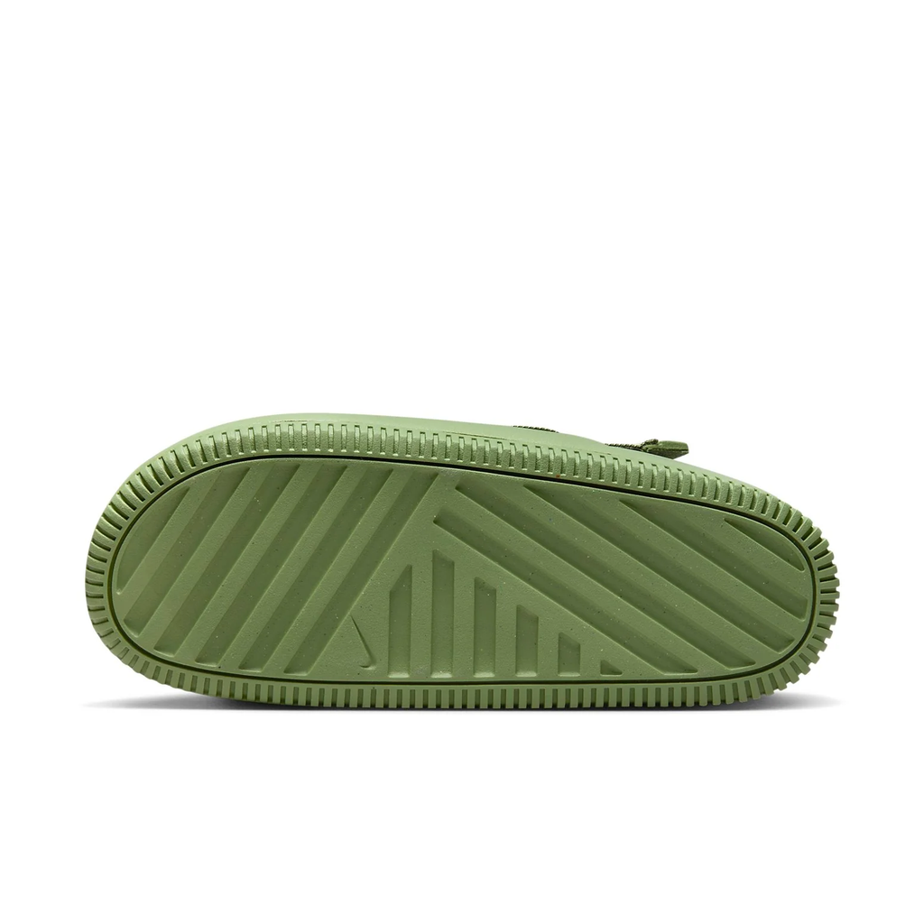 Nike Calm Mule