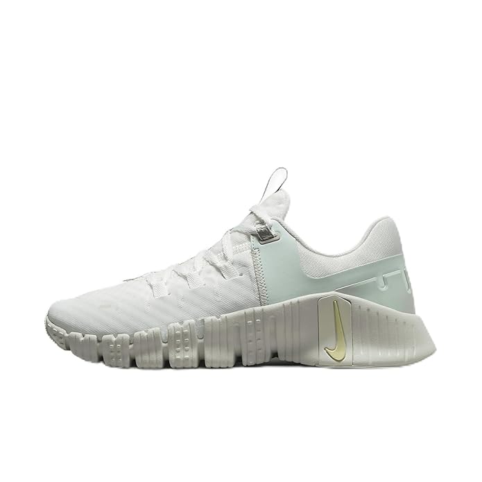 Nike Free Metcon 5 Premium