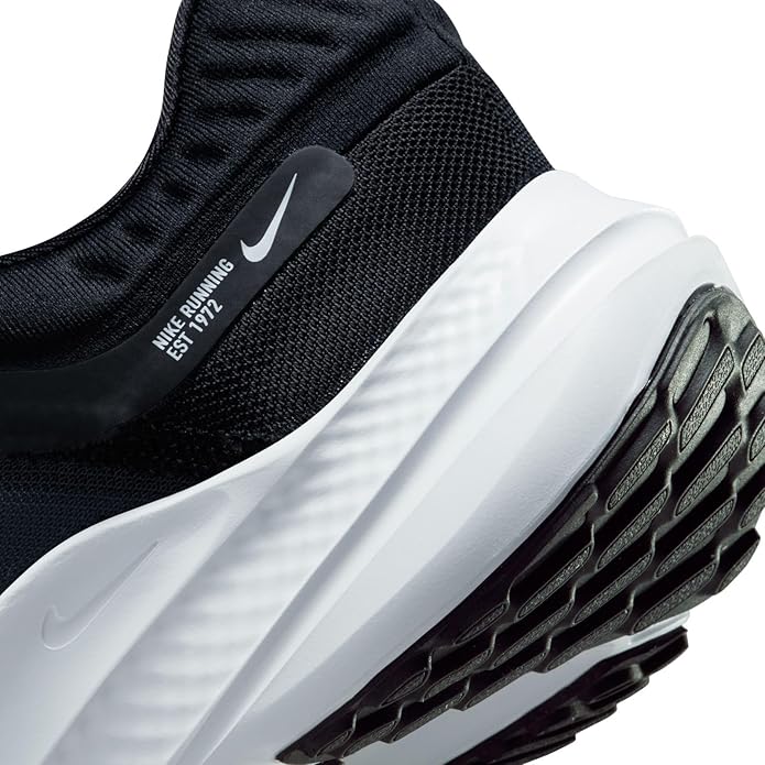 Nike Quest 5
