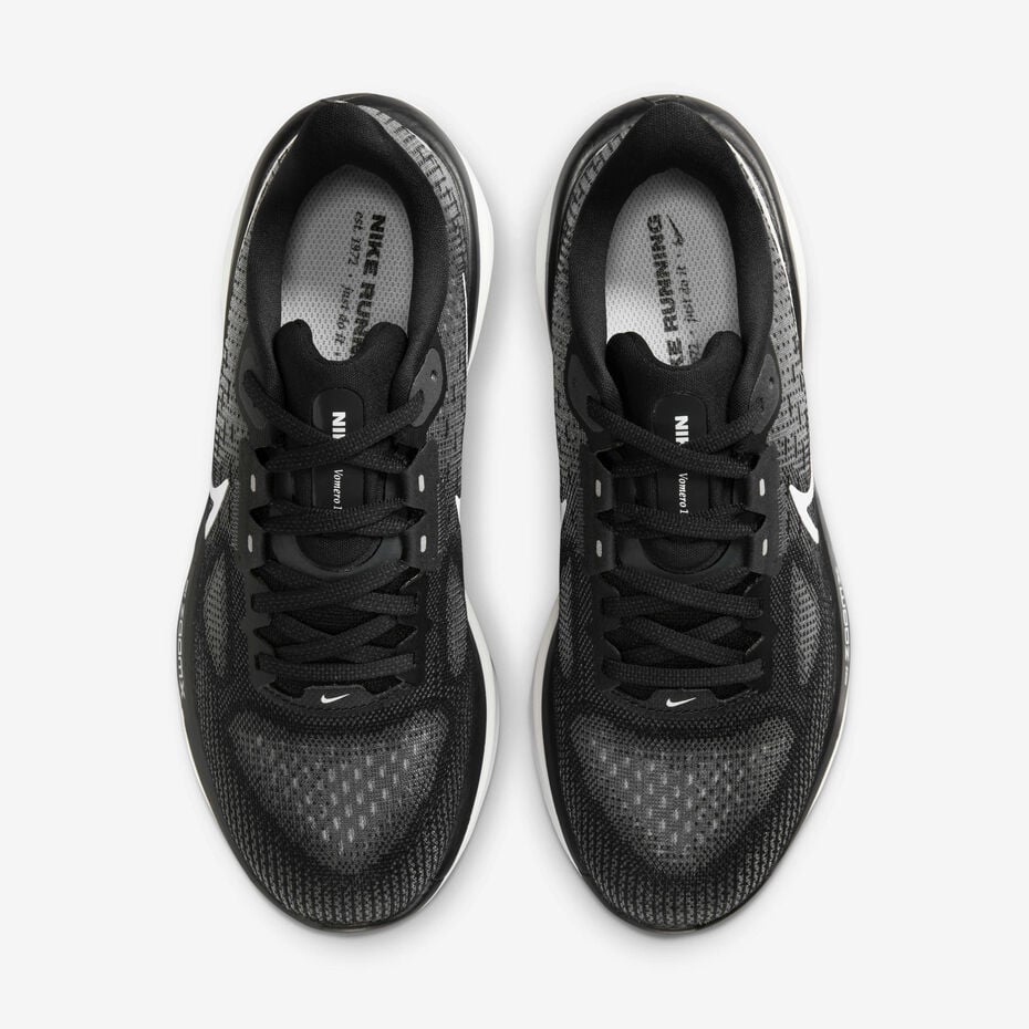 Nike Vomero 17