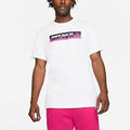 Nike Sportswear Men's Festival Just Do It T-Shirt