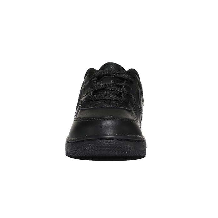 Nike Force 1 LE Toddler Shoe
