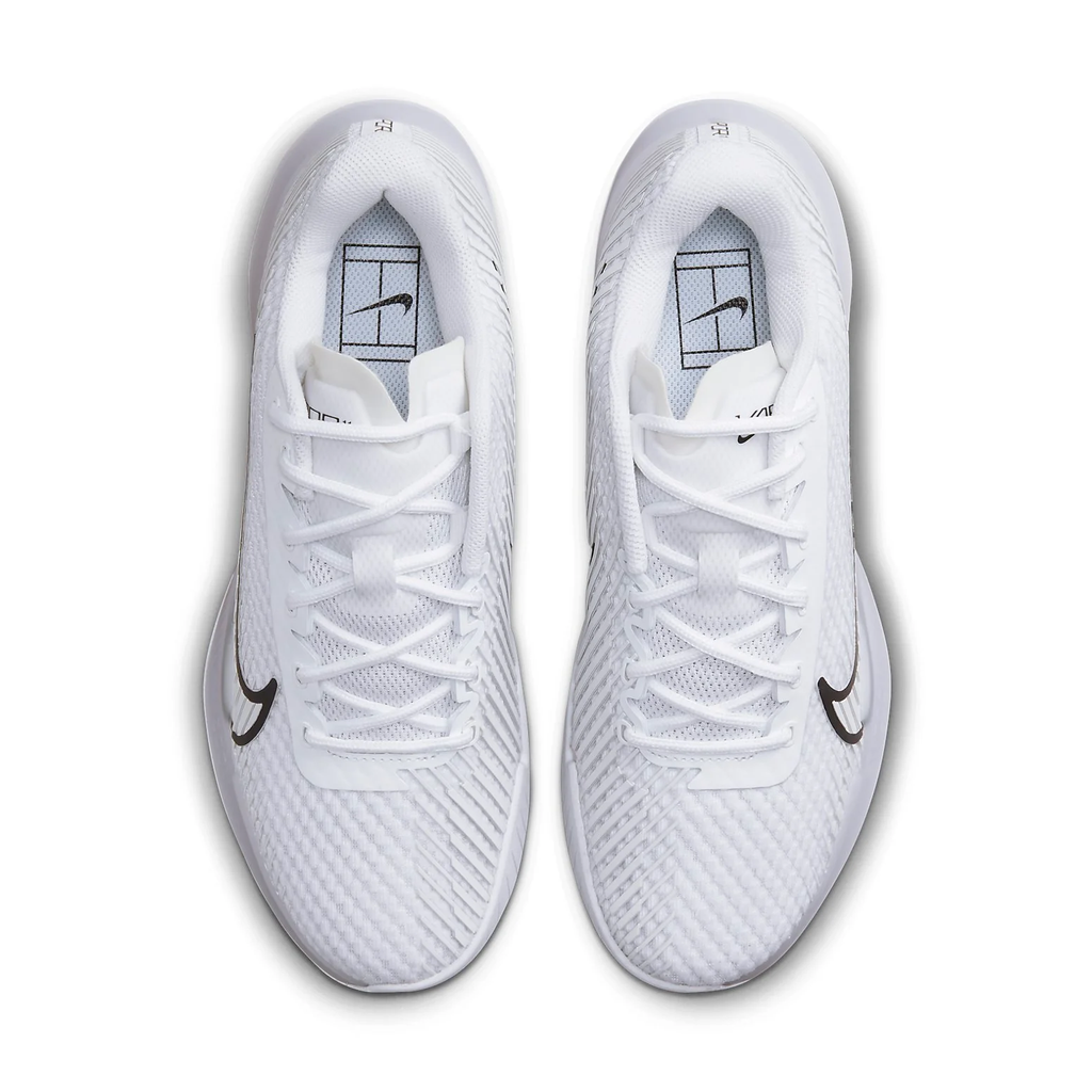 Nike Zoom Vapor 11 Hard Court Tennis