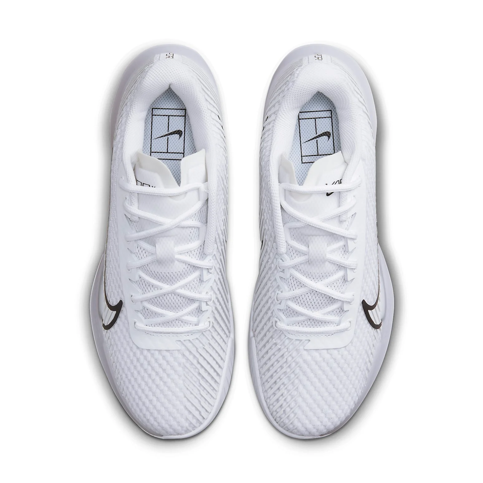 Nike Zoom Vapor 11 Hard Court Tennis