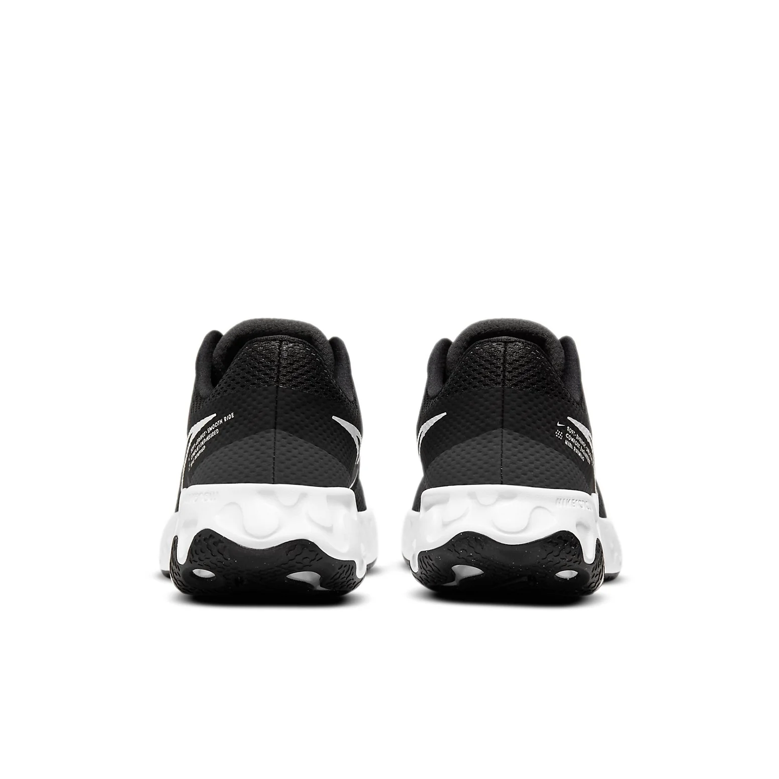 Nike Renew Ride 2