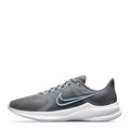 Nike Downshifter 11
