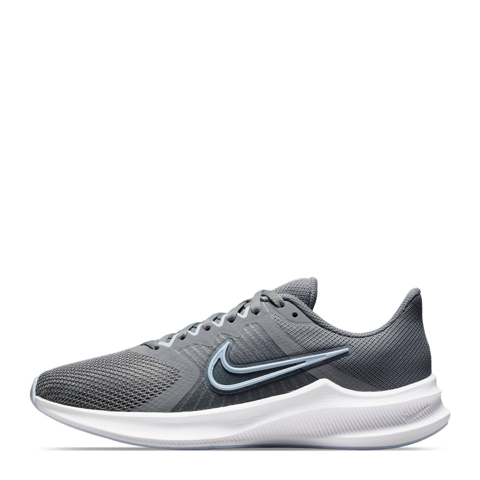 Nike Downshifter 11