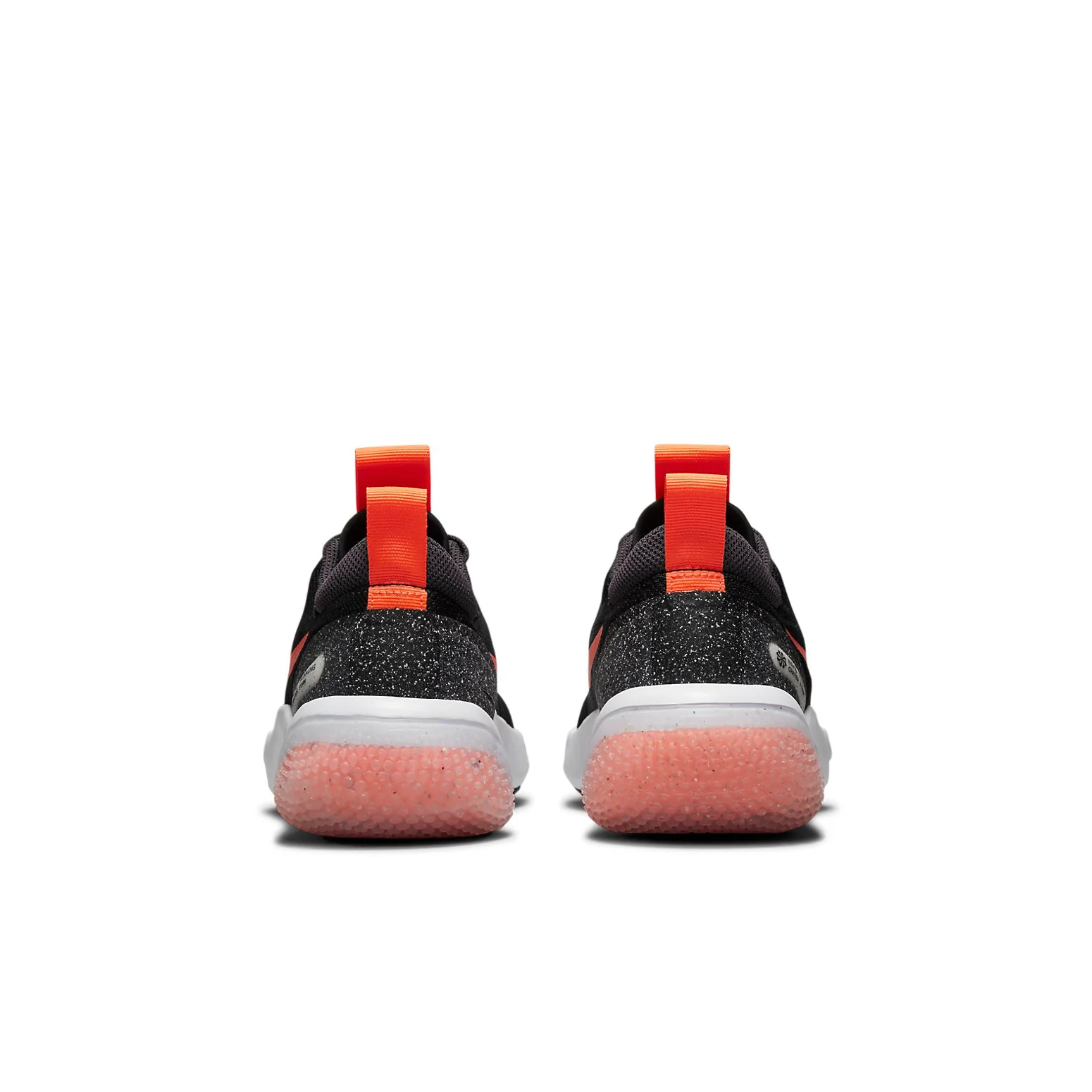 Nike Explorer Next Nature (GS)