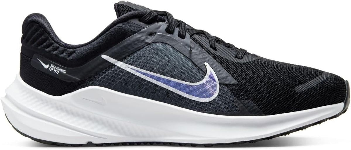 Nike Quest 5