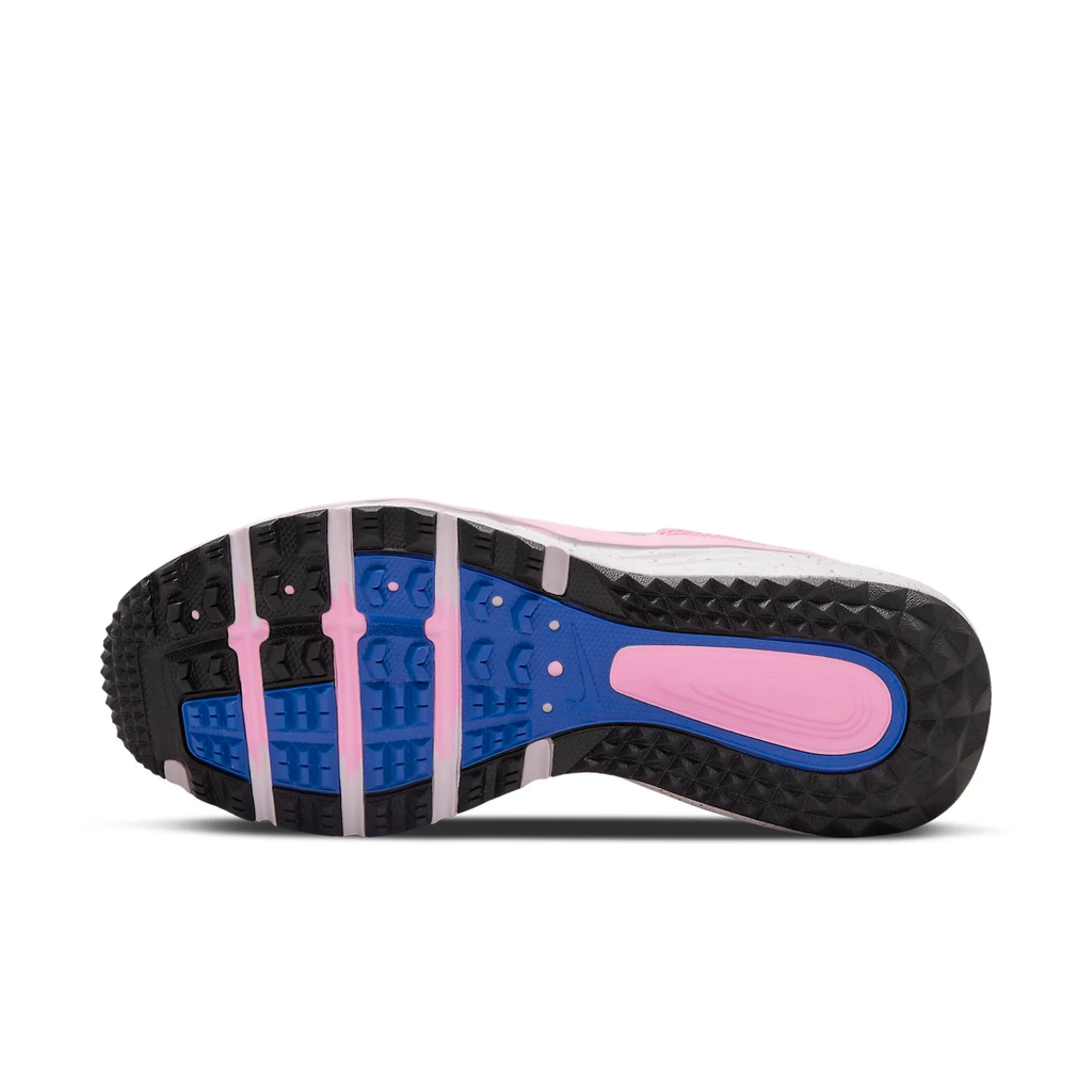 Nike Juniper Trail