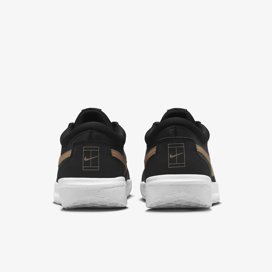 Nike Zoom Court Lite 3
