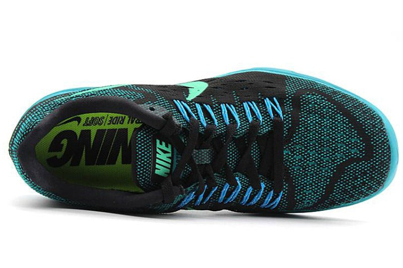 Nike LunarTempo