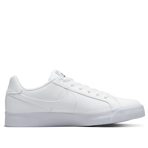 Nike Court Royale AC