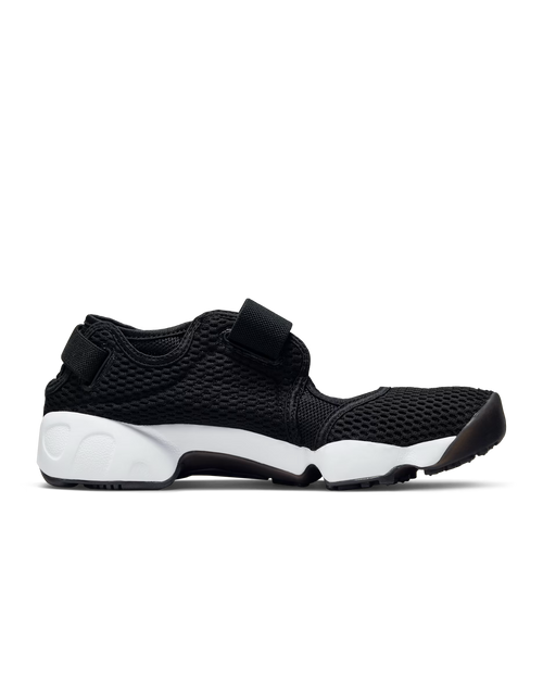 Nike Air Rift BR