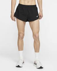 Nike Men's Dri-FIT Fast 2-Inch Running Short