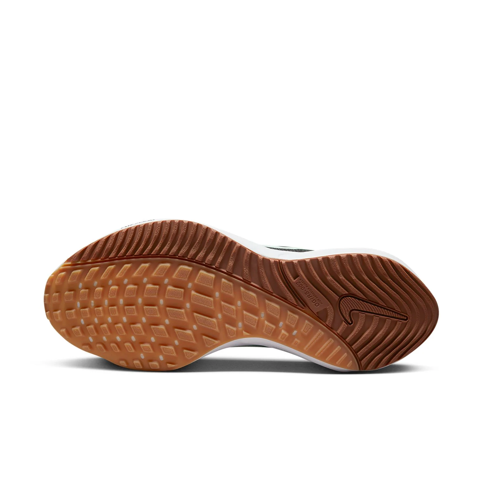 Nike Air Zoom Vomero 16