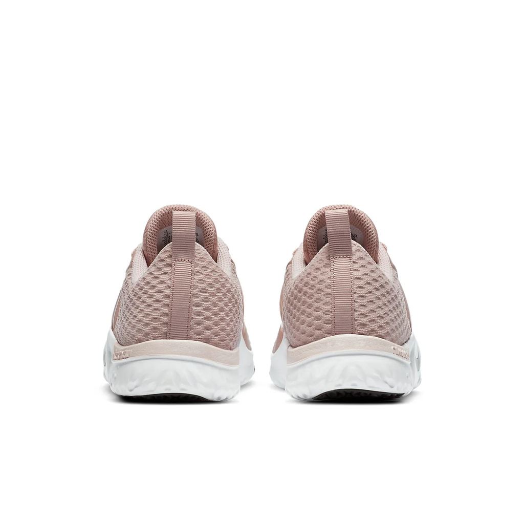 Nike Renew In-Season TR 10