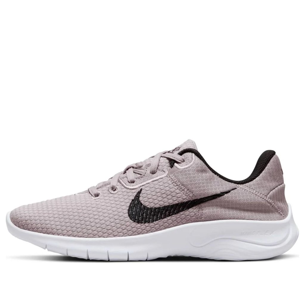 Nike Flex Experience Run 11